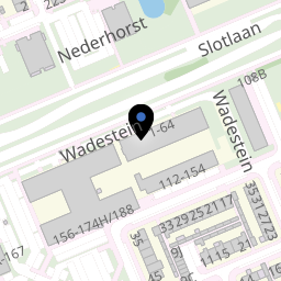 Appartement EDE01 F 8264 238