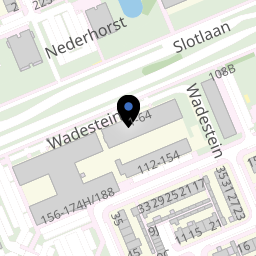 Appartement EDE01 F 8264 239