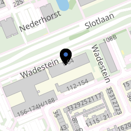 Appartement EDE01 F 8264 240