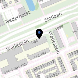 Appartement EDE01 F 8264 242