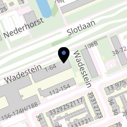 Appartement EDE01 F 8264 245