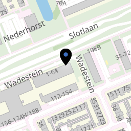 Appartement EDE01 F 8264 246