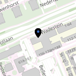 Appartement EDE01 F 8264 248