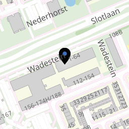 Appartement EDE01 F 8264 257