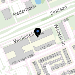 Appartement EDE01 F 8264 258