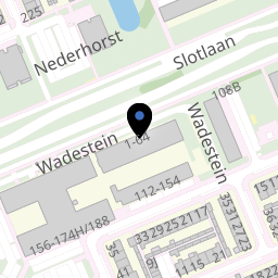 Appartement EDE01 F 8264 260