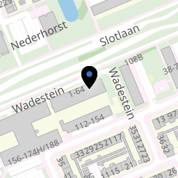 Appartement EDE01 F 8264 262