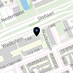 Appartement EDE01 F 8264 264