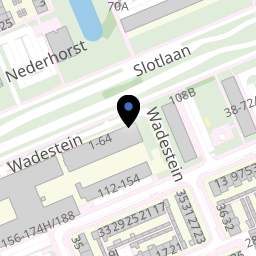 Appartement EDE01 F 8264 265