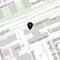 Appartement EDE01 F 8264 267