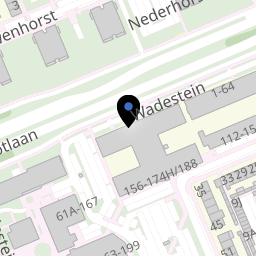 Appartement EDE01 F 8264 269