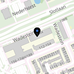 Appartement EDE01 F 8264 277