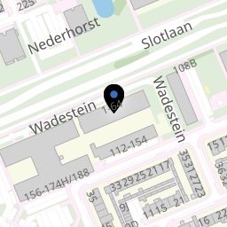 Appartement EDE01 F 8264 278