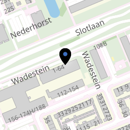 Appartement EDE01 F 8264 280