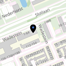Appartement EDE01 F 8264 282