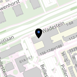 Appartement EDE01 F 8264 285