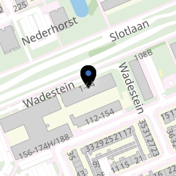 Appartement EDE01 F 8264 295