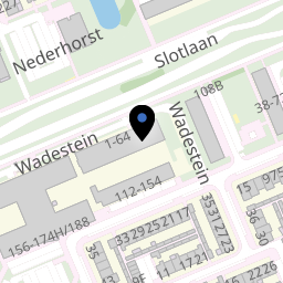 Appartement EDE01 F 8264 297