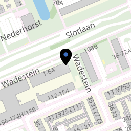 Appartement EDE01 F 8264 299