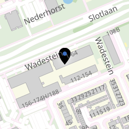 Appartement EDE01 F 8264 309
