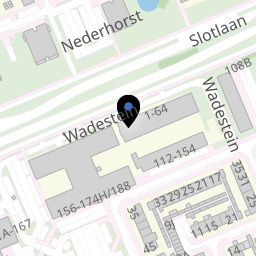 Appartement EDE01 F 8264 310