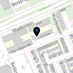 Appartement EDE01 F 8264 82