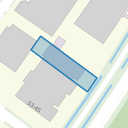 Perceel EDE01-F-8328