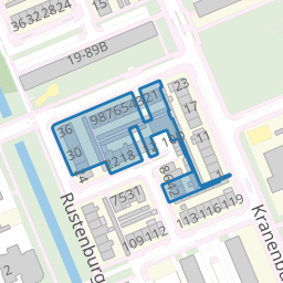 Perceel EDE01-F-8349