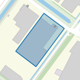 Perceel EDE01-F-8385