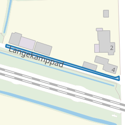 Perceel EDE01-F-8391