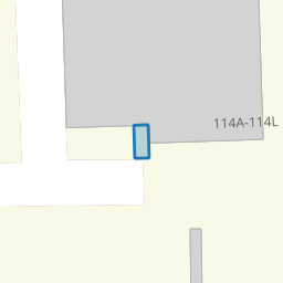 Perceel EDE01-F-8439
