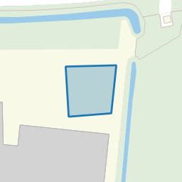 Perceel EDE01-F-8445