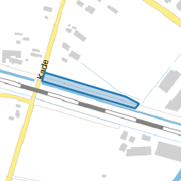 Perceel EDE01-F-8605