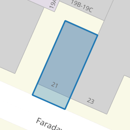 Perceel EDE01-F-8617