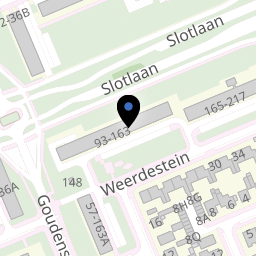 Appartement EDE01 F 8632 31
