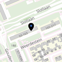 Appartement EDE01 F 8632 33