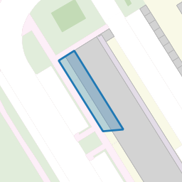 Perceel EDE01-F-8751