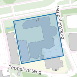 Perceel EDE01-F-8752