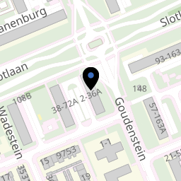Appartement EDE01 F 8754 3