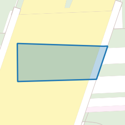 Perceel EDE01-F-8779