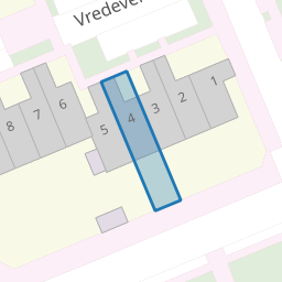 Perceel EDE01-F-8809