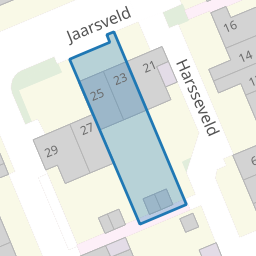 Perceel EDE01-F-8856