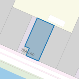 Perceel EDE01-F-8866