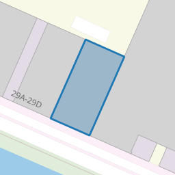 Perceel EDE01-F-8869