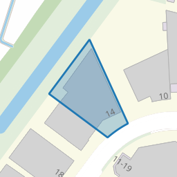 Perceel EDE01-F-8894
