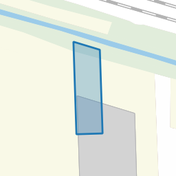 Perceel EDE01-F-8896