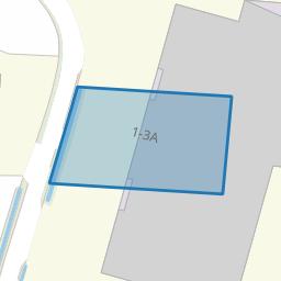 Perceel EDE01-F-8917