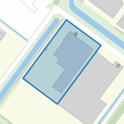 Perceel EDE01-F-9040