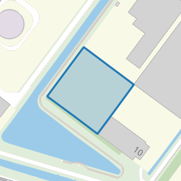Perceel EDE01-F-9041