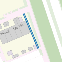Perceel EDE01-F-9050